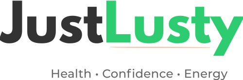 Justlusty